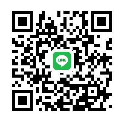 Support QR